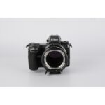 Viltrox Adaptador PL-Z Montagem PL - Nikon Z - Image 14