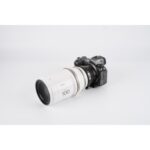 Viltrox Adaptador PL-Z Montagem PL - Nikon Z - Image 16