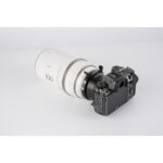 Viltrox Adaptador PL-Z Montagem PL - Nikon Z - Image 18