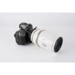 Viltrox Adaptador PL-Z Montagem PL - Nikon Z - Image 19