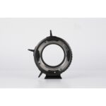 Viltrox Adaptador PL-Z Montagem PL - Nikon Z - Image 2