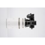 Viltrox Adaptador PL-Z Montagem PL - Nikon Z - Image 20