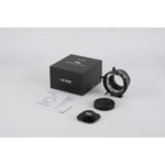 Viltrox Adaptador PL-Z Montagem PL - Nikon Z - Image 21