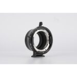 Viltrox Adaptador PL-Z Montagem PL - Nikon Z - Image 3
