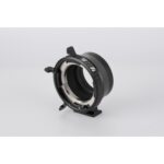 Viltrox Adaptador PL-Z Montagem PL - Nikon Z - Image 4