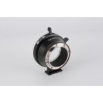 Viltrox Adaptador PL-Z Montagem PL - Nikon Z - Image 6