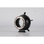 Viltrox Adaptador PL-Z Montagem PL - Nikon Z - Image 7