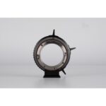 Viltrox Adaptador PL-Z Montagem PL - Nikon Z - Image 8