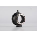 Viltrox Adaptador PL-Z Montagem PL - Nikon Z - Image 9