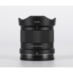Viltrox AF 40mm f/2.5 Air