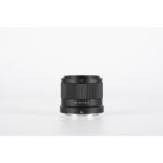 Viltrox AF 40mm f/2.5 Air - Image 2