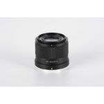 Viltrox AF 40mm f/2.5 Air - Image 3