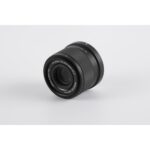 Viltrox AF 40mm f/2.5 Air - Image 4