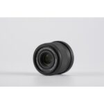 Viltrox AF 40mm f/2.5 Air - Image 7