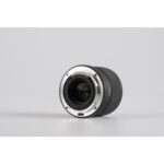 Viltrox AF 40mm f/2.5 Air - Image 9