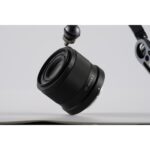 Viltrox AF 40mm f/2.5 Air - Image 10