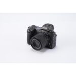 Viltrox AF 40mm f/2.5 Air - Image 11