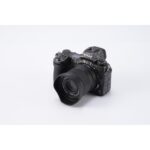 Viltrox AF 40mm f/2.5 Air - Image 12