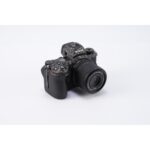 Viltrox AF 40mm f/2.5 Air - Image 13