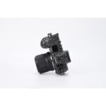 Viltrox AF 40mm f/2.5 Air - Image 14