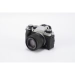 Viltrox AF 56mm f/1.7 Air - Image 10
