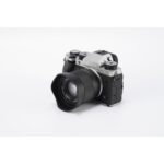 Viltrox AF 56mm f/1.7 Air - Image 11