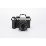 Viltrox AF 56mm f/1.7 Air - Image 13