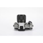 Viltrox AF 56mm f/1.7 Air - Image 14