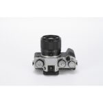 Viltrox AF 56mm f/1.7 Air - Image 15