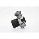 Viltrox AF 56mm f/1.7 Air - Image 16