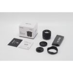 Viltrox AF 56mm f/1.7 Air - Image 17
