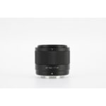 Viltrox AF 56mm f/1.7 Air - Image 3