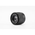 Viltrox AF 56mm f/1.7 Air - Image 4