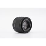 Viltrox AF 56mm f/1.7 Air - Image 5
