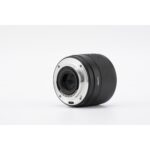 Viltrox AF 56mm f/1.7 Air - Image 6