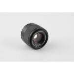 Viltrox AF 56mm f/1.7 Air - Image 8