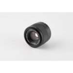 Viltrox AF 56mm f/1.7 Air - Image 9