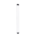 VILTROX Weeylite K60 Tubo LED RGB Bicolor - Image 2