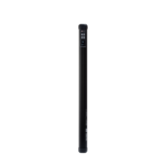 VILTROX Weeylite K60 Tubo LED RGB Bicolor - Image 3
