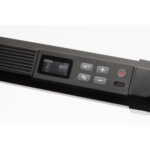 VILTROX Weeylite K60 Tubo LED RGB Bicolor - Image 4
