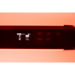 VILTROX Weeylite K60 Tubo LED RGB Bicolor - Image 5