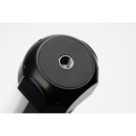 VILTROX Weeylite K60 Tubo LED RGB Bicolor - Image 6