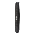 VILTROX Weeylite K60 Tubo LED RGB Bicolor - Image 7