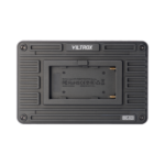 Viltrox DC-X2 Monitor HD Touchscreen de 6" - Image 2