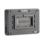 Viltrox DC-X2 Monitor HD Touchscreen de 6" - Image 3
