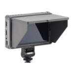 Viltrox DC-X2 Monitor HD Touchscreen de 6" - Image 5
