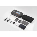Viltrox DC-X3 Monitor HDMI/SDI Touchscreen de 6" - Image 2