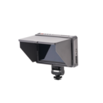 Viltrox DC-X3 Monitor HDMI/SDI Touchscreen de 6" - Image 7
