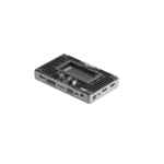 Viltrox DC-X3 Monitor HDMI/SDI Touchscreen de 6" - Image 8
