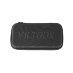 Viltrox DC-X3 Monitor HDMI/SDI Touchscreen de 6" - Image 9